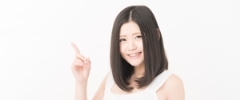 探偵トピックス