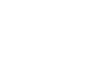 非通知で電話相談