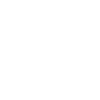 LINE相談
