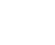通知して電話相談