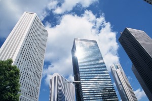 違法なことをすれば違法