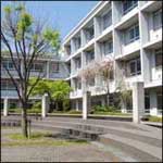 公務員