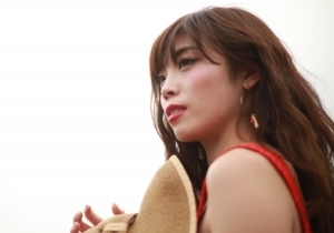 彼に二股されている?三角関係を解消したい