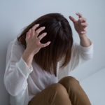 不倫ではないけど不倫のような