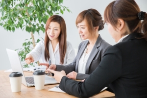 なぜ実稼働制の料金システムか