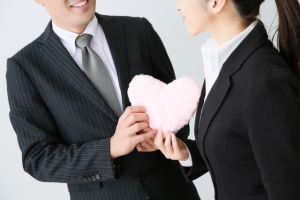 別れさせ屋に寄せられる離婚相談