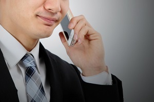 別れさせ屋って法律的に大丈夫?