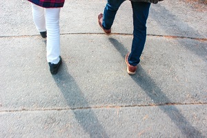 上手に別れる方法とは?