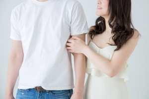 別れさせ屋は男女の気持ちの温度差を計る