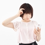 喧嘩別れした彼との復縁
