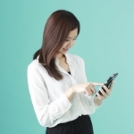 前の職場の後輩との復縁