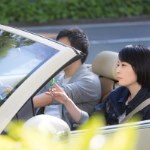 彼女とのよりを戻したい