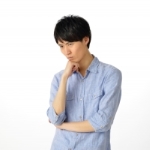 勤務先が同じ彼女との復縁
