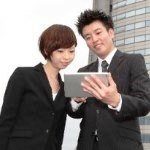 不倫相手との復縁