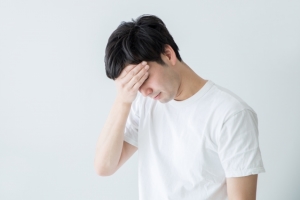 不倫相手・愛人とトラブルなく別れる方法