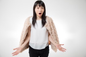 不倫相手や愛人との別れ際に起きる2大トラブル