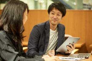 不倫相手に別の交際相手がいるとき