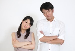 離婚して(離婚させて)復縁したい