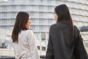 具体的な別れさせる方法