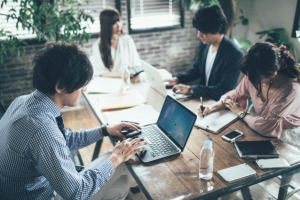 不倫相手や愛人が何を考えているかで工作の方法をかえていく