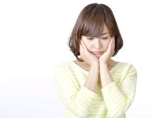 元彼と復縁する方法 復縁体験談