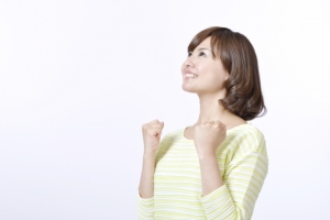 成功したわたしの復縁