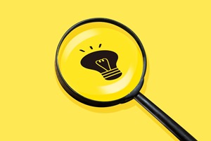 復縁屋に依頼するタイミングは?冷却期間は?