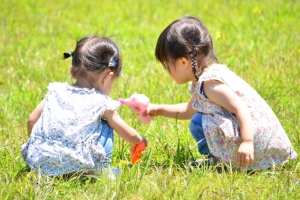 うつの人と復縁するには?