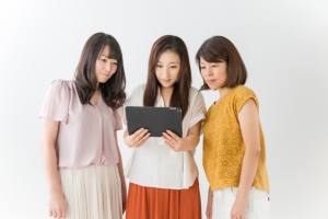 夫との離婚と慰謝料や子供の養育費