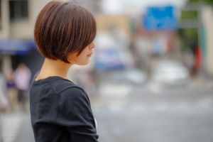 慰謝料請求や子供の養育費はお金だけの問題ではない