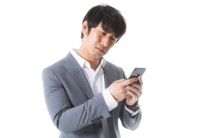 不倫相手を切る場合の慰謝料