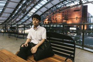 不倫相手に慰謝料を払うべきではないケース