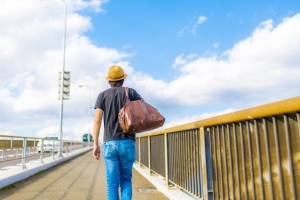 彼女と別れたい成功事例