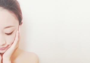 彼とトラブルなく別れるには