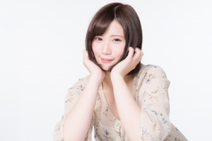 婚姻期間の短い夫婦