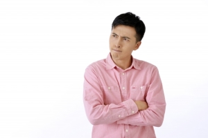 連絡不可が関係悪化を防ぐ