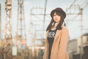 不安定な人ほど別れさせ屋工作を仕掛けやすい