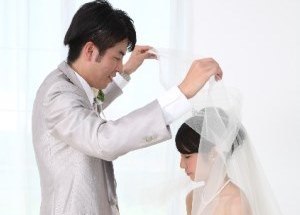 別れた彼女と復縁して結婚したい