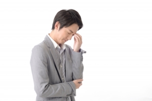 元彼女の発言は本当なのか?