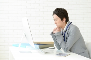 浮気相手が三角関係を認識している場合