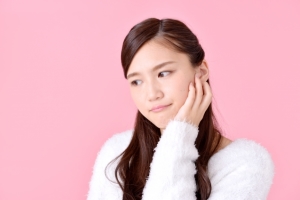 元彼を今カノと別れさせたい