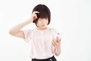 千葉県30代女性 別れさせ屋 復縁屋のfax探偵ドットコム 千葉県30代女性 別れさせ屋 復縁屋のfax探偵ドットコム