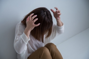 彼氏と彼女を別れさせたい体験談