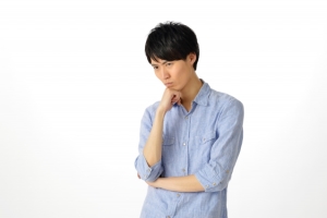 勤務先が同じ彼女との復縁