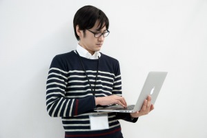 妻と離婚できない