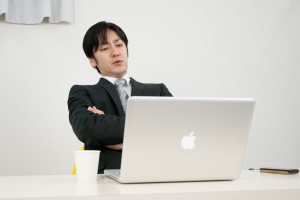 妻と離婚するためにあなたが出来ること