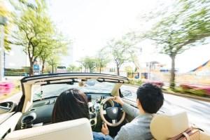 妻と離婚したい体験談