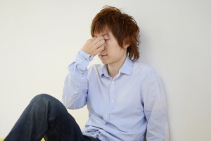 彼女がなぜ浮気をしたのか