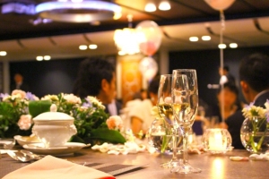 復縁屋が思う婚活のススメ