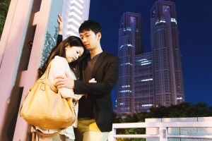 ラブホで不倫は危険がいっぱい!?